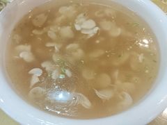 -泰丰楼(前门西大街店)