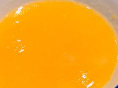 -金洲美食(金州广场店)