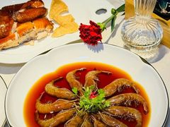 -華府Deluxe(兴业太古汇店)