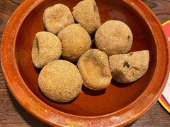 -金必轩(青岩店)