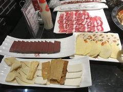 -大渝火锅(苏州西城永捷店)