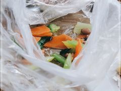 -四条包子(古城街店)