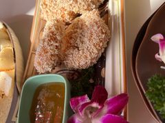 -美泰·Mangothai·清迈云街(天空之城店)