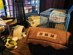 -蜉蝣酒吧(仓山万达店)