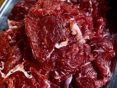 -江村四哥新鲜牛肉店(江高总店)