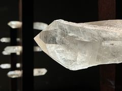 -艺仓美术馆