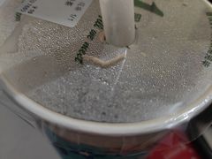 -1点点(水晶城店)