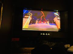 -江南足纪·影院足道·轻奢SPA(红山6979店)