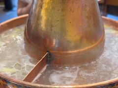 -1078號老北京涮肉(松柏店)