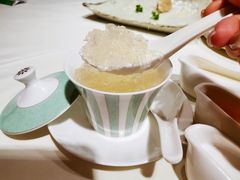 一品官燕-东海海鲜酒家(中信广场店)
