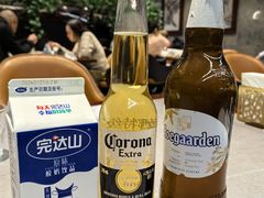 -燕春楼(海河华鼎店)