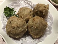 -池记(尖沙咀店)