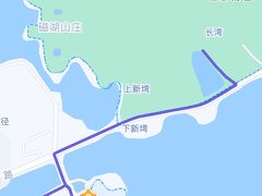 -闻泰花园酒店