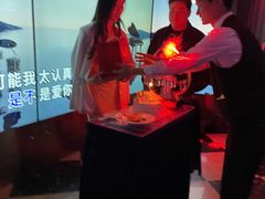 -纯K(华远店)