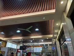 -大陈鸿源牛肉馆(大陈总店)