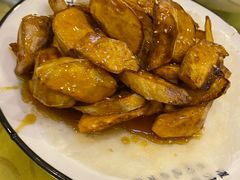 -东北王食府(科大店)