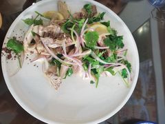 -盏簋品味馆(沙溪店)