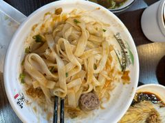 -食味稻汕头小吃(方庄店)