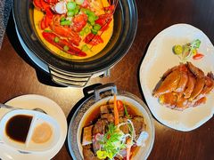 -巴黎轩(澳门巴黎人店)