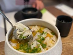 榕意藤椒鱼-榕意·川味之美(深业上城店)