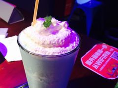 -蛮横肉蟹煲(印象城店)