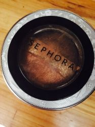 -丝芙兰Sephora