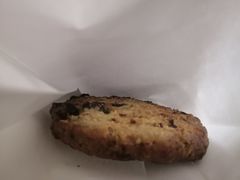 -赛百味SUBWAY(小北店)