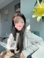 -Verywang半永久纹眉•仪器野生眉