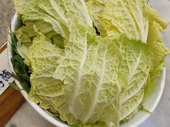 -牛街·马辈儿涮肉(陶然亭店)