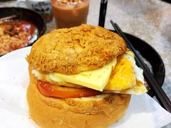 -华嫂冰室(湾仔店)