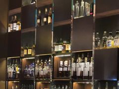 -云·酷 Atmosphere(国贸大酒店)