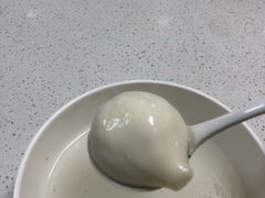 -七宝老街水磨汤圆(瞿溪路店)