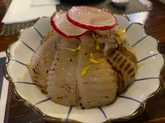 -矶野水产(澳门逸园中心店)