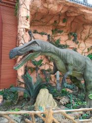 -宝燕乐园(闵行旗舰店)