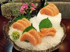 -简家·海鲜盛宴(下沙店)