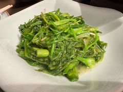 -福照楼汽锅鸡·云南菜(南屏街护国门店)