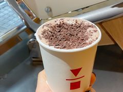 -代数学家algebraist(苏州中心店)