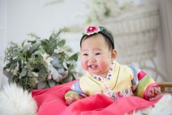 点击看大图 android_upload_pic-WPlus明星肖像亲子全家福摄影