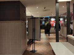 -肯德基(西桥店)