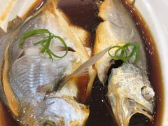-金时代顺风大酒店(协泰店)