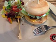 -MAAN COFFEE(金桥店)