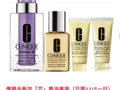 -崇光百货(铜锣湾店)