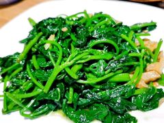 -珍味汤馆·潮汕家乡菜(保利文化广场店)
