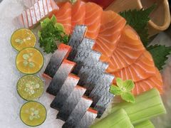 -悦来轩顺德菜(寮厦店)