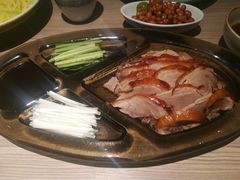 -老昌春饼(松北店)