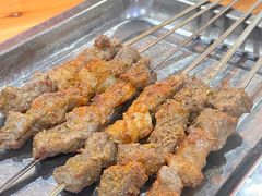 -大陈鸿源牛肉馆(大陈总店)
