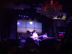 -蝴蝶汇音乐酒馆(罗湖店)