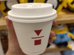 -代数学家algebraist(苏州中心店)