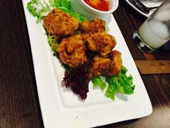 -VITELLO意大利料理(崂山路店)
