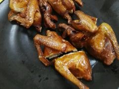 -成惠食府(赤岗店)
